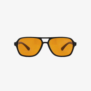 GAFAS DE SOL POLARIZADAS...