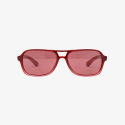 GAFAS DE SOL POLARIZADAS FARMAMODA PX2 PURPLE