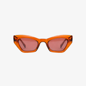 GAFAS DE SOL POLARIZADAS...