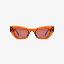 GAFAS DE SOL POLARIZADAS FARMAMODA PX4 BROWN