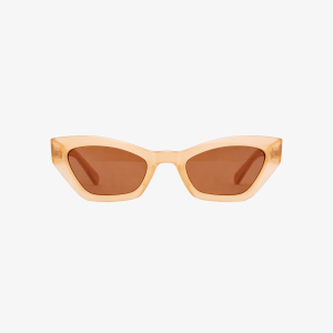 GAFAS DE SOL POLARIZADAS...