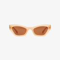 GAFAS DE SOL POLARIZADAS FARMAMODA PX4 CREAM