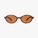 GAFAS DE SOL POLARIZADAS FARMAMODA PX1 BROWN