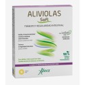 ALIVIOLAS SOFT ABOCA 14 sobres