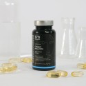 OMEGA 3 RICO EN DHA IVB WELLNESS LAB 30 cápsulas