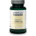 VITAMINA C EPAPLUS NUTRABITS 60 cápsulas