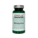 MELATONINA EPAPLUS NUTRABITS 60 cápsulas