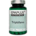 TRIPTOFANO EPAPLUS NUTRABITS 100 cápsulas