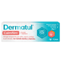 HIDROGEL DERMATUL CALMFILM 50gr
