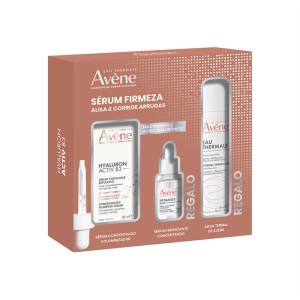 PACK SERUM CONCENTRADO...