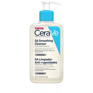 GEL LIMPIADOR...