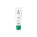 GEL ANTI-IMPERFECCIONES BIRETIX TRI-ACTIVE CONTROL CANTABRIA LABS 50ml