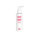 LOCION ANTICAIDA LAMBDAPIL ISDIN 100ml