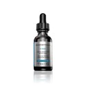 PROTOCOLO GLASS SKIN SKINCEUTICALS SERUM ANTIARRUGAS P-TIOX 30ml + CREMA ANTIARRUGAS P-TIOX 48ml +  SERUM HA INTENSIFIER 15ml