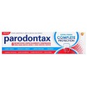 PACK PASTA DENTAL PARODONTAX COMPLETE PROTECTION EXTRA FRESH 3x75ml