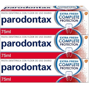PACK PASTA DENTAL...