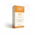 CAPSULAS MARTIDERM ANTIOX 60 cápsulas