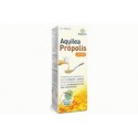 JARABE AQUILEA PROPOLIS 150ml