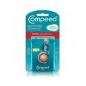 COMPEED PLANTA DEL PIE 5u