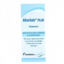 COLUTORIO ALOCLAIR PLUS 120ml