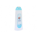 COLONIA SUAVE NAHORE BABY 500ml