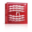 MATRICIUM BIODERMA 30 MONODOSIS