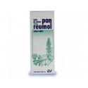 BAÑO DE MANOS PAN-REUMOL GEL 200ml
