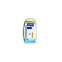 HILO DENTAL VITIS 50m
