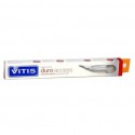 CEPILLO DENTAL VITIS DURO ACCESS