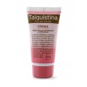 CREMA TALQUISTINA 50ml