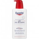 GEL DE BAÑO EUCERIN PH-5 1000ml