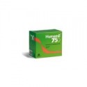 HUMAMIL 750mg 90 cápsulas
