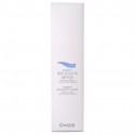 CHAMPU BABE ANTICASPA 250ml