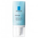 CREMA HIDRANTANTE HYDRAPHASE LIGERA LA ROCHE POSAY 50ml
