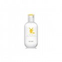 CHAMPU COSTRA LACTEA BABE PEDIATRIC 200ml