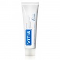 PASTA DENTAL VITIS BLANQUEADORA 100 ml