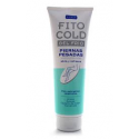GEL PARA PIERNAS CANSADAS FITOCOLD FRIO 250ml