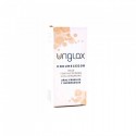 ESMALTE UNGLAX ENDURECEDOR 12ml