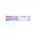 GEL DENTAL PERIO-AID 75ml