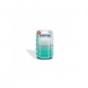 CEPILLO INTERPROXIMAL INTERPROX MICRO 14u.