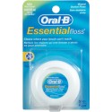 HILO DENTAL ORAL-B FLUOR MENTA