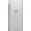 CREMA ANTIESTRIAS BABE 200ml