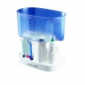 IRRIGADOR BUCAL WATERPIK CLASICO
