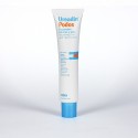 UREADIN PODOS REPARADOR TALONES Y PIES 75ml