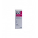 COLUTORIO SENSIKIN 500ml
