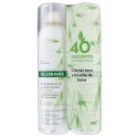 PACK CHAMPU SECO KLORANE A LA AVENA 2x150ml