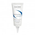 CREMA KERTYOL PSO DUCRAY 100ml