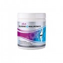 EPAPLUS COLAGENO Y HIALURONICO 420gr