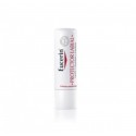 PROTECTOR LABIAL pH 5 EUCERIN 4.8gr