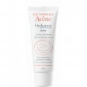 EMULSION AVENE HYDRANCE TEXTURA LIGERA 40ml